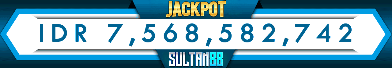 Kingslot168