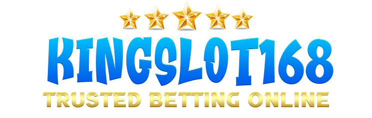 Kingslot168